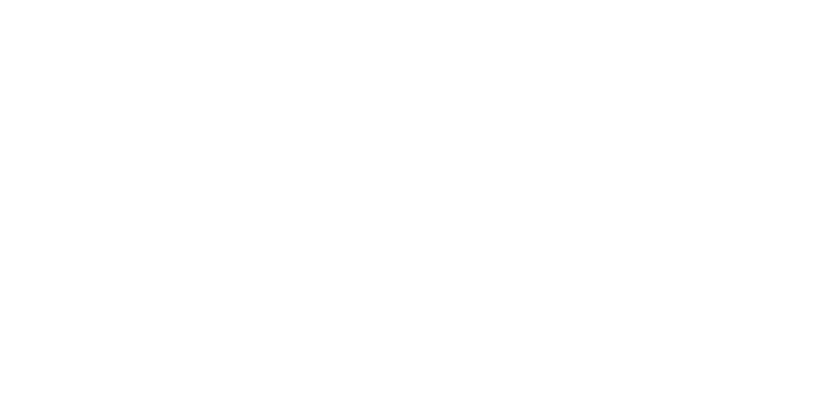 MyRoyalKids