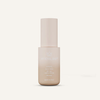 MyRoyalKids® SPF 50+ Zonnebrandcrème - 50ML