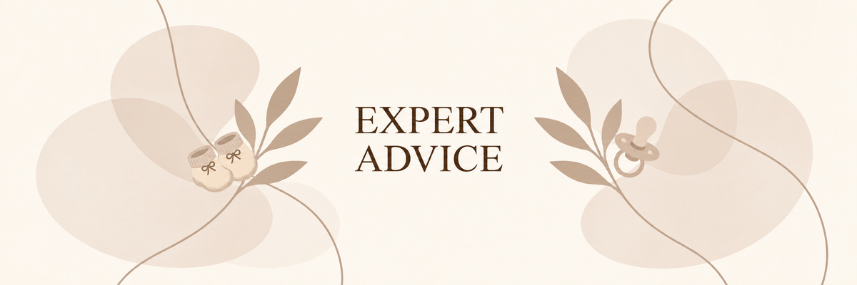 What to Expect Physically After Giving Birth: An Obstetric Nurse Answers Your Questions