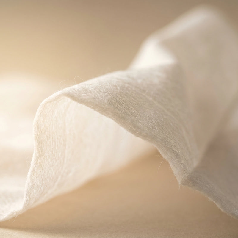Plantaardige viscose