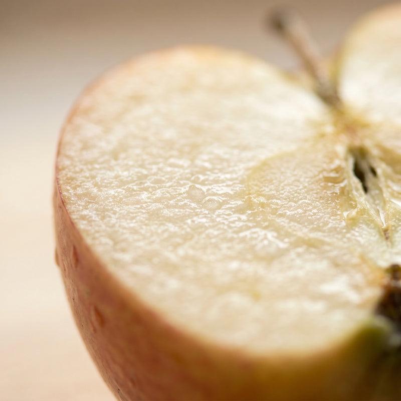 Appel extract